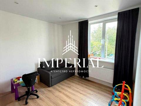 будинок за адресою Івана Богуна вул.