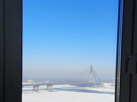 квартира за адресою Набережно-Рибальська дорога вул., 27