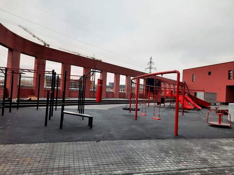 квартира за адресою Набережно-Рибальська дорога вул., 27