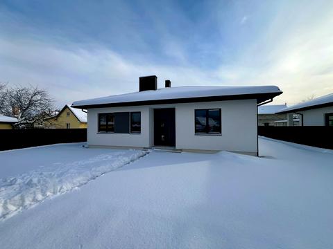 будинок за адресою Центральна