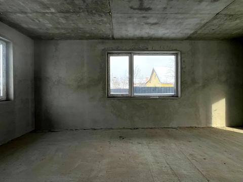 будинок за адресою Центральна