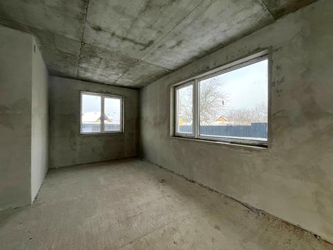 будинок за адресою Центральна