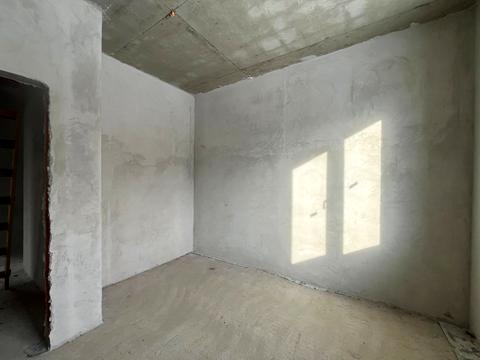 будинок за адресою Центральна