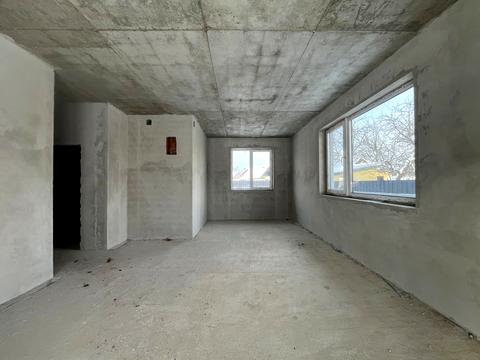 будинок за адресою Центральна