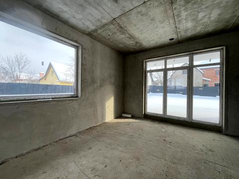 будинок за адресою Центральна