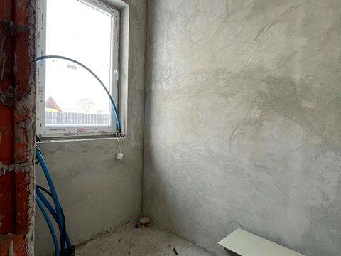 будинок за адресою Центральна