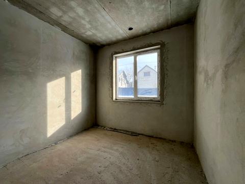 будинок за адресою Центральна