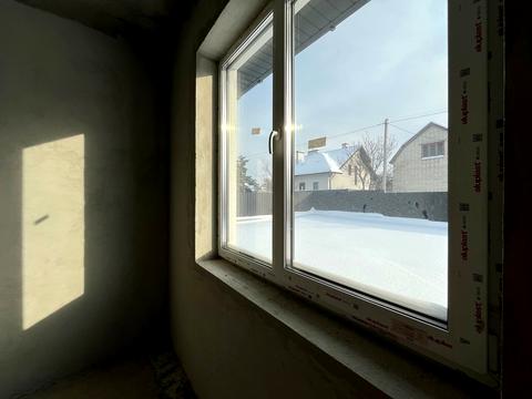 будинок за адресою Центральна