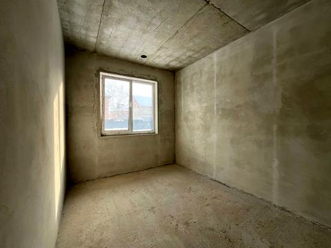 будинок за адресою Центральна