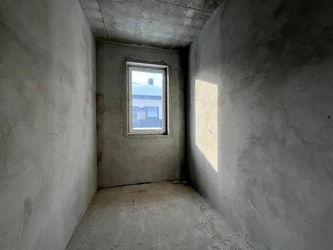 будинок за адресою Центральна