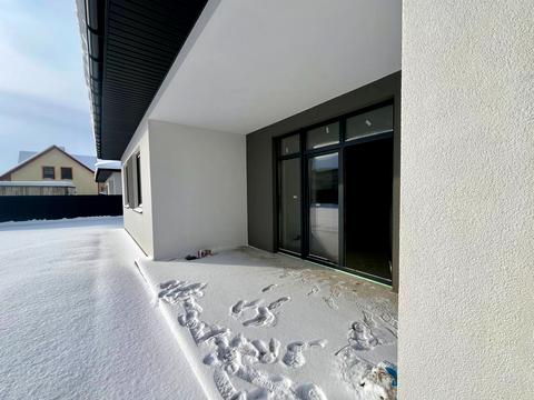 будинок за адресою Центральна