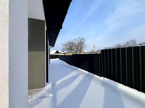 будинок за адресою Центральна