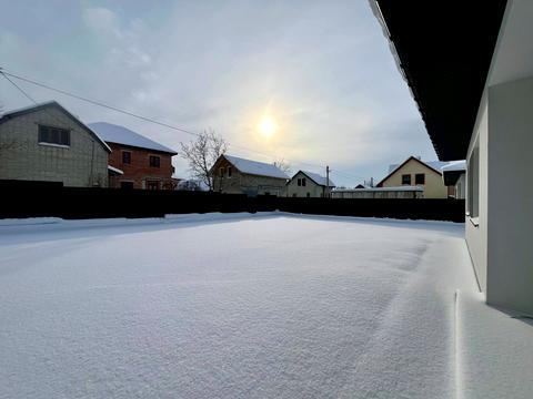 будинок за адресою Центральна