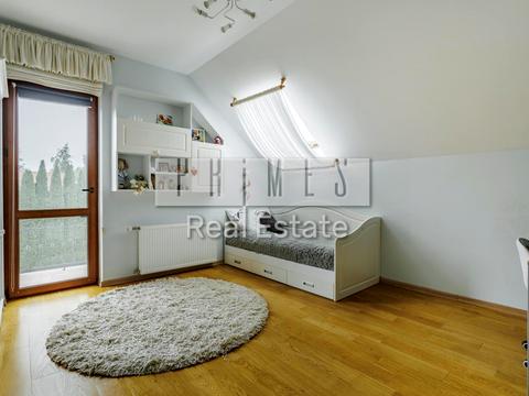 будинок за адресою нова вулиця