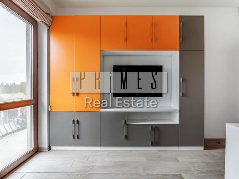 будинок за адресою нова вулиця