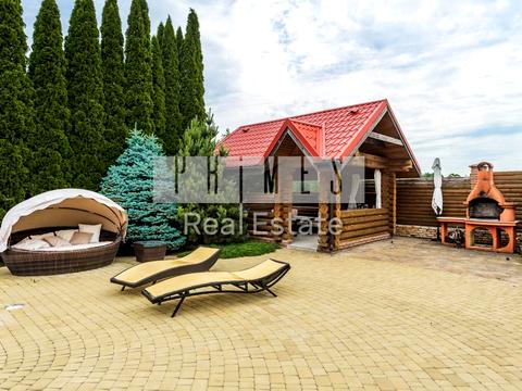 будинок за адресою нова вулиця