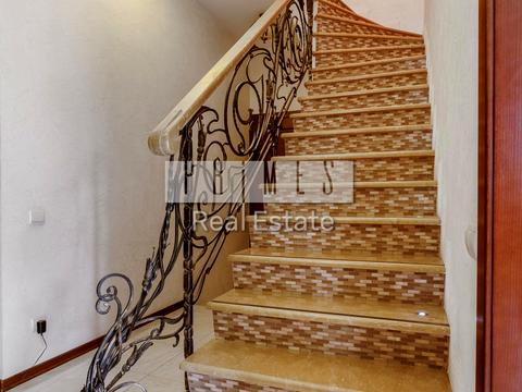 будинок за адресою нова вулиця