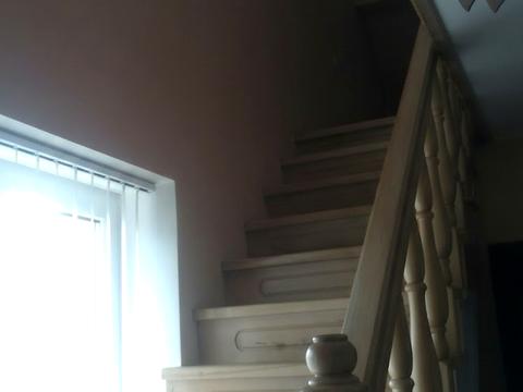 будинок за адресою с. Микитинці, Зарічна