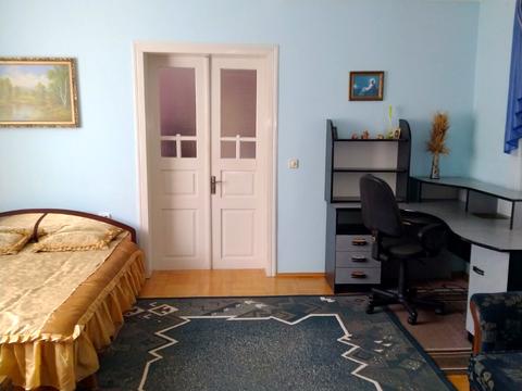 будинок за адресою с. Микитинці, Зарічна