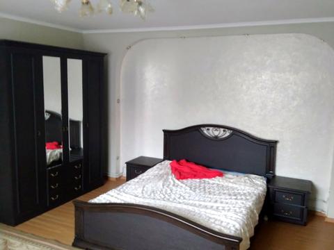 будинок за адресою с. Микитинці, Зарічна