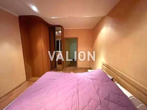 квартира за адресою Бориса Гмирі вул., 1/2