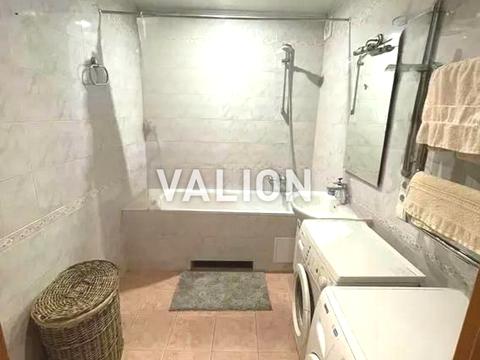 квартира за адресою Бориса Гмирі вул., 1/2