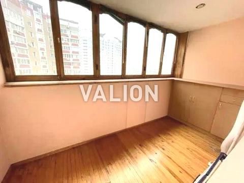 квартира за адресою Бориса Гмирі вул., 1/2