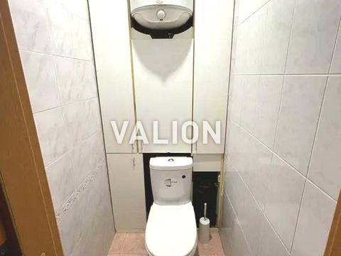 квартира за адресою Бориса Гмирі вул., 1/2