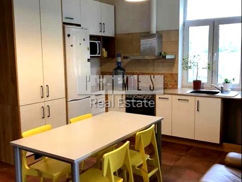 дом по адресу Козацька ул., 29