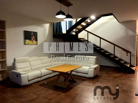 дом по адресу Козацька ул., 29