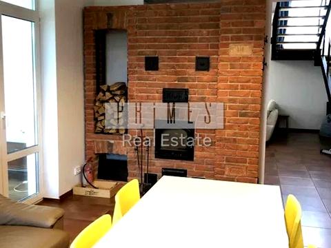 дом по адресу Козацька ул., 29