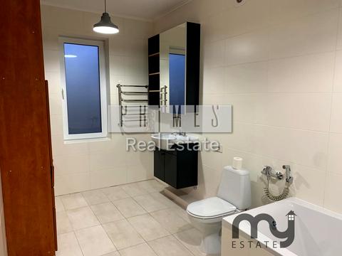 дом по адресу Козацька ул., 29