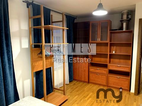 дом по адресу Козацька ул., 29