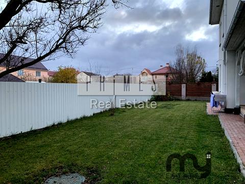 дом по адресу Козацька ул., 29