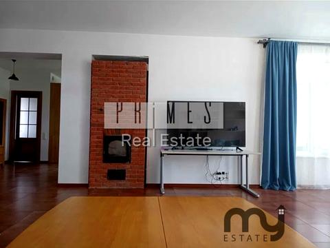 дом по адресу Козацька ул., 29