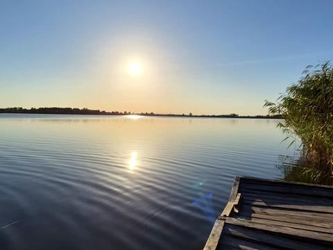 будинок за адресою Бузкова