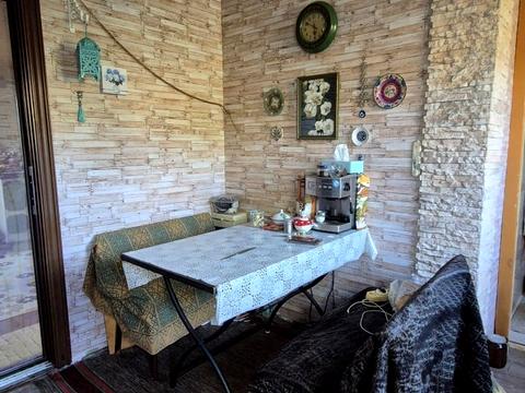 будинок за адресою Бузкова