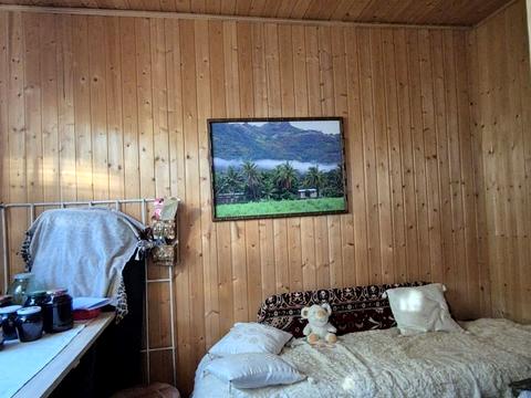 будинок за адресою Бузкова