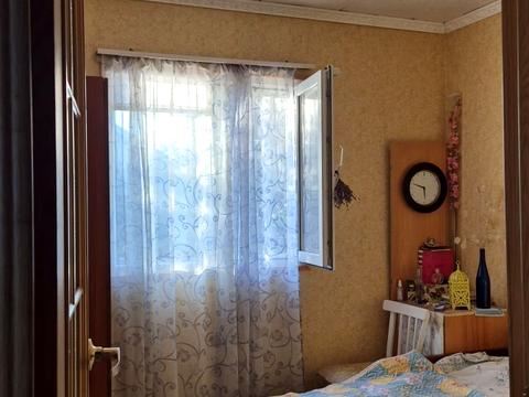 будинок за адресою Бузкова