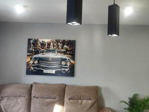 квартира за адресою Молодіжна вул., 36