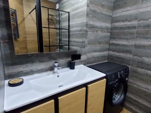 квартира за адресою Молодіжна вул., 36