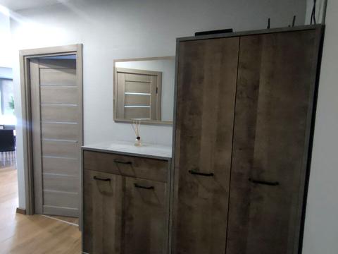 квартира за адресою Молодіжна вул., 36