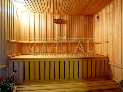 будинок за адресою с. Іванковичі, авіаторів