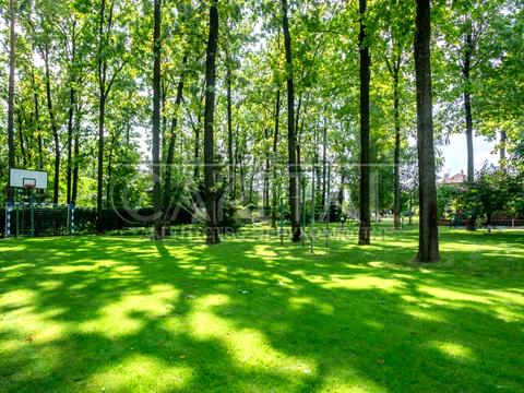 будинок за адресою с. Іванковичі, авіаторів