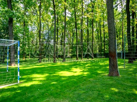 будинок за адресою с. Іванковичі, авіаторів