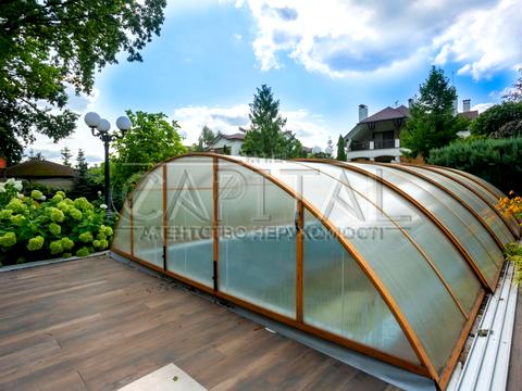 будинок за адресою с. Іванковичі, авіаторів