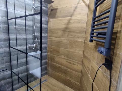 квартира за адресою Молодіжна вул., 36