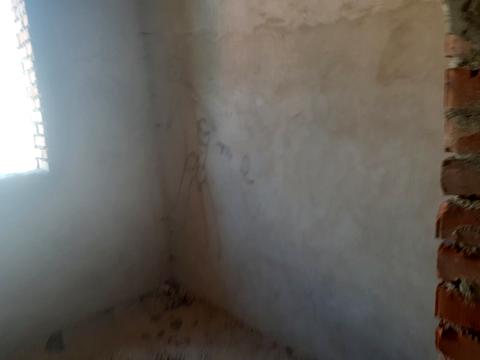 будинок за адресою Соломії Крушельницької вул.