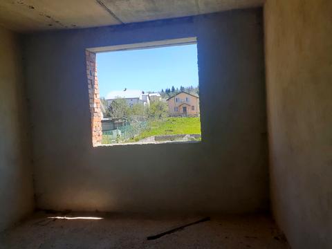 будинок за адресою Соломії Крушельницької вул.