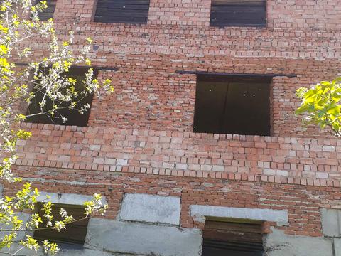 будинок за адресою Соломії Крушельницької вул.